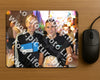 Evenement foto: 1445