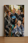 Evenement foto: 1445