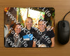 Evenement foto: 1445