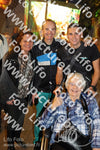 Evenement foto: 1445