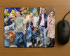 Evenement foto: 1445