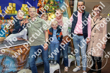 Evenement foto: 1445