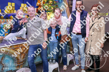 Evenement foto: 1445