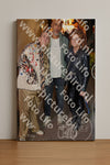 Evenement foto: 1445