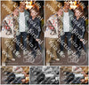 Evenement foto: 1445