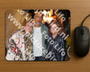 Evenement foto: 1445