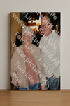 Evenement foto: 1445