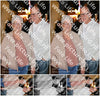 Evenement foto: 1445