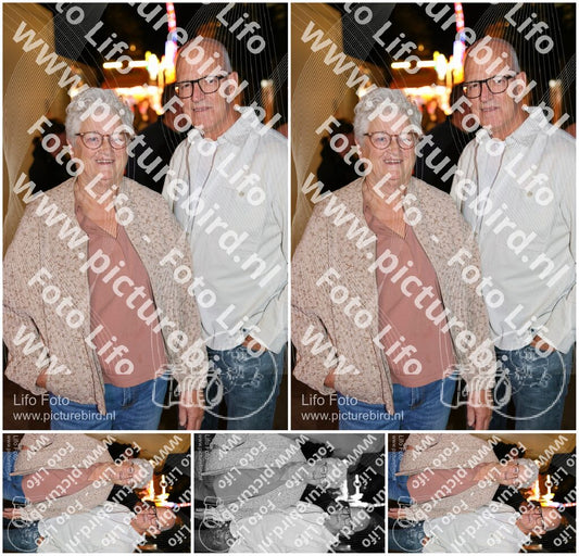 Evenement foto: 1445