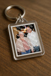 Evenement foto: 1445