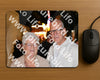 Evenement foto: 1445