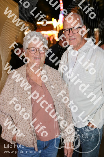 Evenement foto: 1445