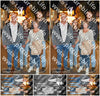 Evenement foto: 1445
