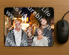 Evenement foto: 1445