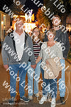 Evenement foto: 1445