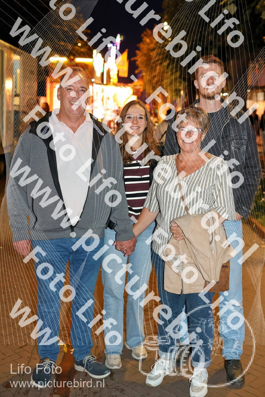 Evenement foto: 1445