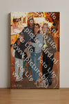 Evenement foto: 1445