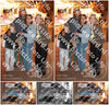 Evenement foto: 1445