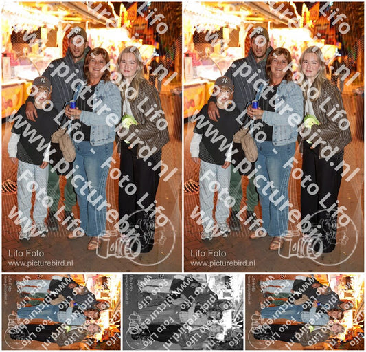 Evenement foto: 1445