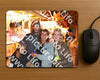 Evenement foto: 1445