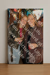 Evenement foto: 1445