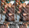 Evenement foto: 1445