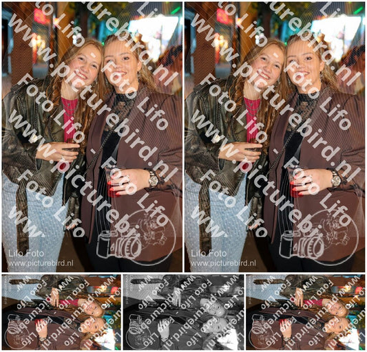 Evenement foto: 1445