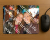 Evenement foto: 1445