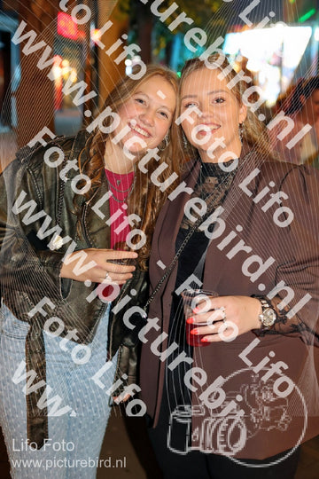 Evenement foto: 1445