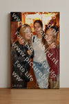 Evenement foto: 1446