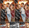 Evenement foto: 1446