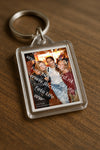 Evenement foto: 1446