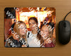 Evenement foto: 1446