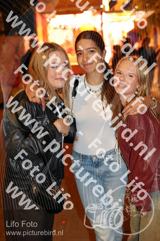 Evenement foto: 1446
