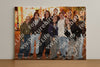 Evenement foto: 1446