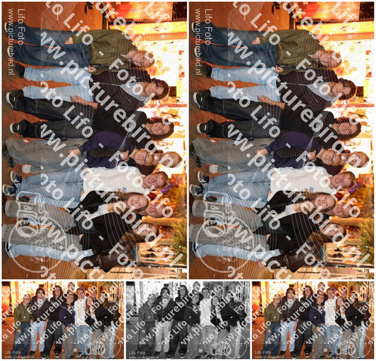 Evenement foto: 1446