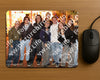 Evenement foto: 1446