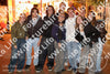Evenement foto: 1446