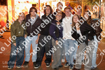 Evenement foto: 1446