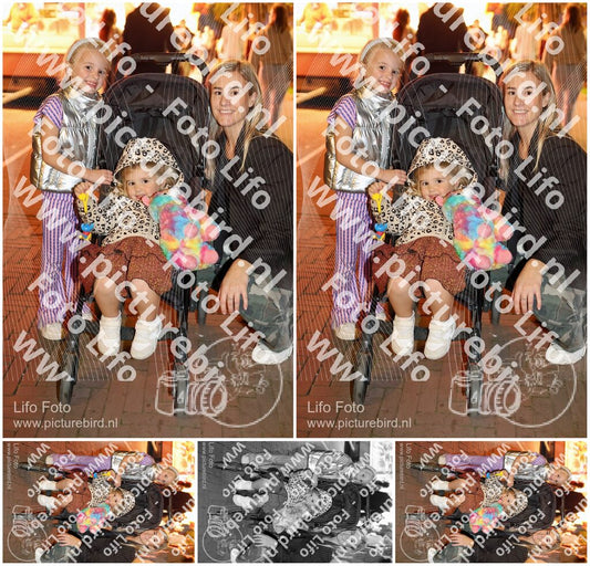 Evenement foto: 1446