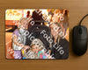 Evenement foto: 1446