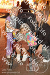 Evenement foto: 1446