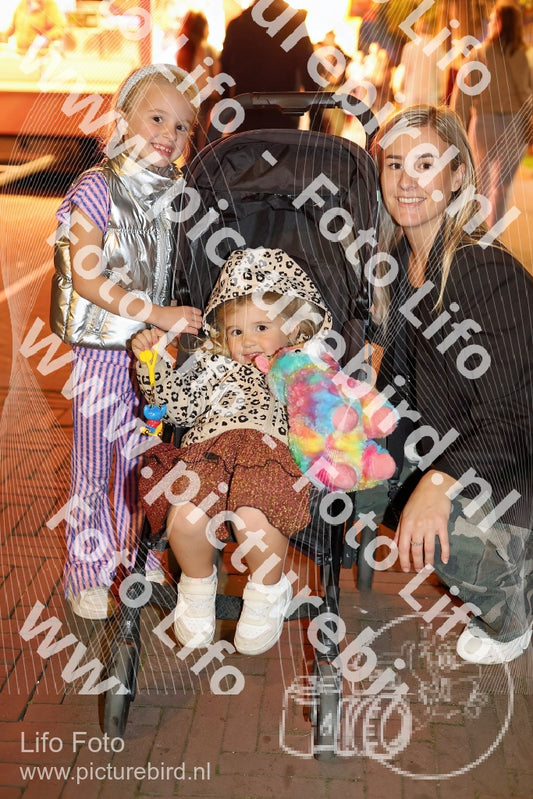 Evenement foto: 1446