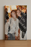 Evenement foto: 1446