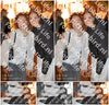 Evenement foto: 1446