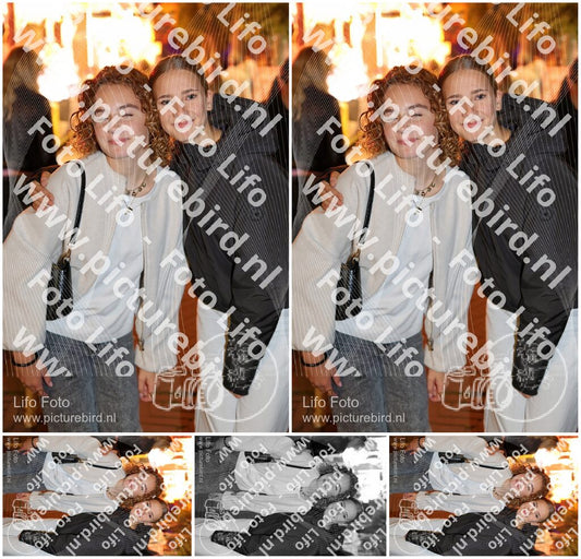 Evenement foto: 1446