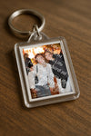 Evenement foto: 1446