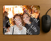 Evenement foto: 1446