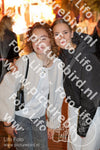 Evenement foto: 1446