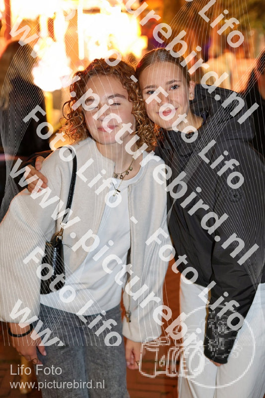 Evenement foto: 1446